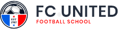 Soccer teams and training | Toronto Skillz FC | Ontario